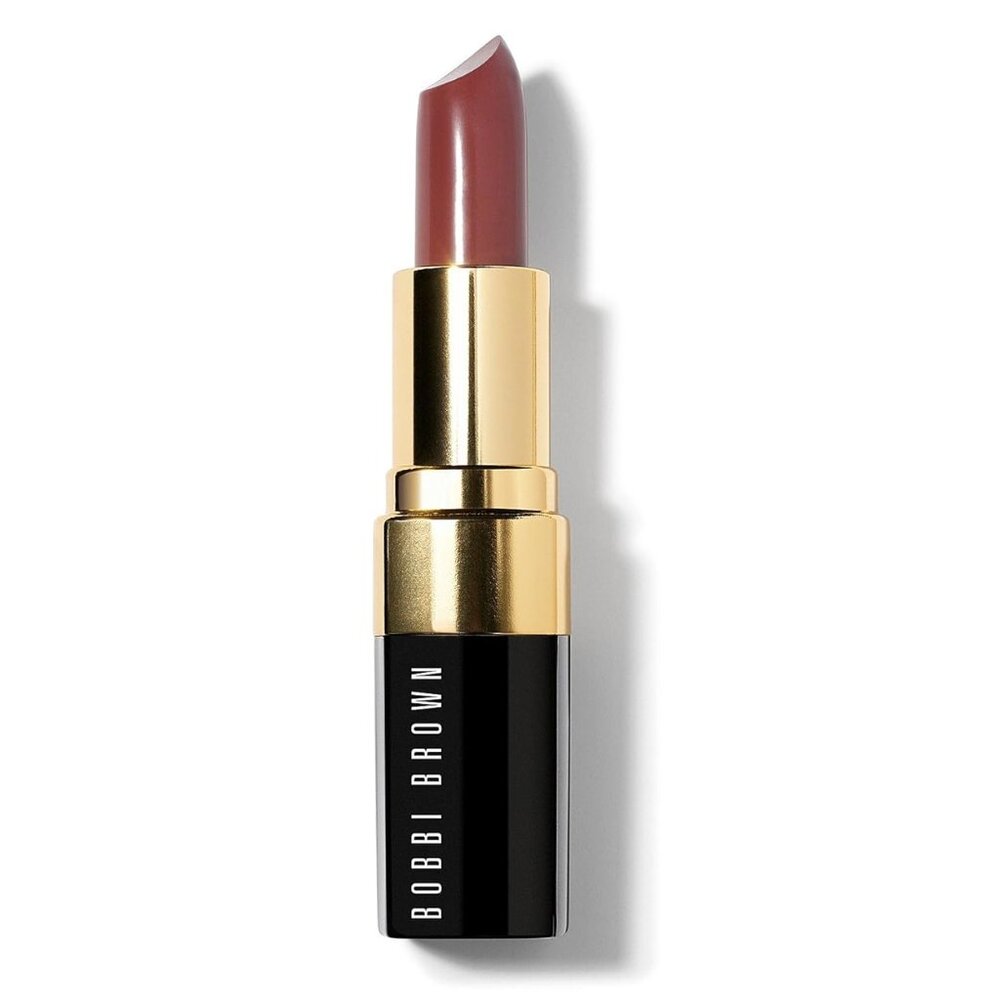 Bobbi Brown Rouge a’Levres Lipstick-Nude